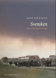 Svensken