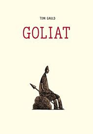 Goliat