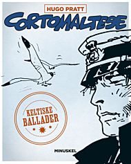 Keltiske ballader