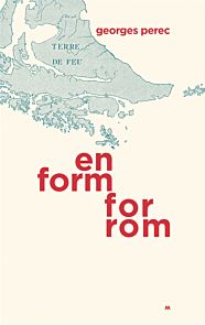 En form for rom