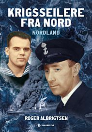 Krigsseilere fra nord