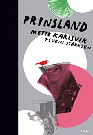 Prinsland