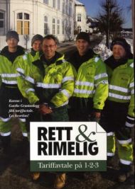 Rett & rimelig