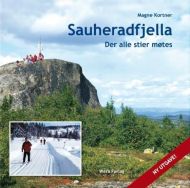 Sauheradfjella