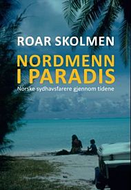 Nordmenn i paradis