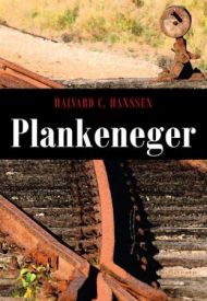 Plankeneger