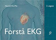 Forstå EKG