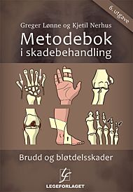 Metodebok i skadebehandling