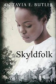 Skyldfolk