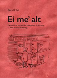 Ei me' alt