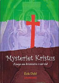 Mysteriet Kristus