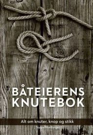 Båteierens knutebok