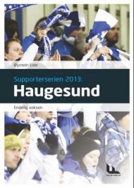 Haugesund