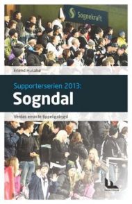 Sogndal