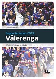 Vålerenga