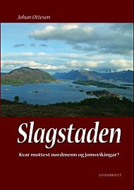 Slagstaden