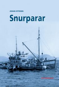 Snurparar