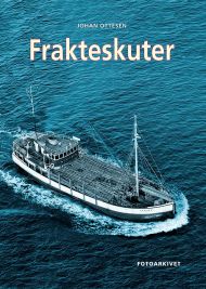 Frakteskuter