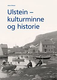 Ulstein