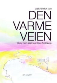 Den varme veien