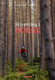 Stisykling i Norge