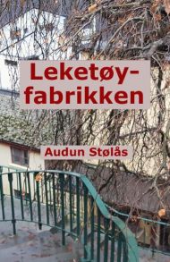 Leketøyfabrikken