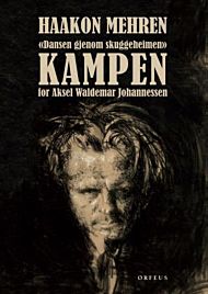 Kampen for Aksel Waldemar Johannessen