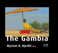 The Gambia