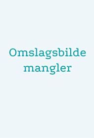 Jeg var overgriper