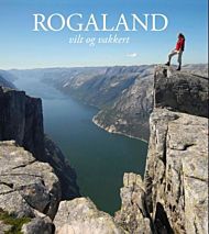 Rogaland