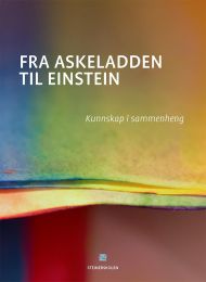 Fra Askeladden til Einstein