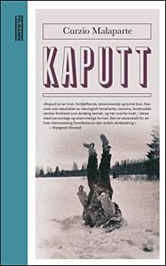 Kaputt