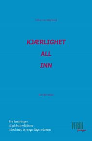 Kjærlighet all in