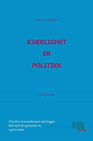 Kjærlighet er politikk