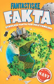 Fantastiske fakta