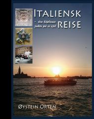 Italiensk reise