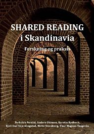 Shared reading i Skandinavia