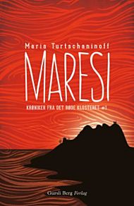 Maresi