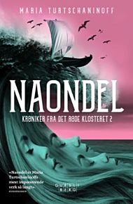 Naondel