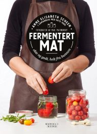 Fermentert mat