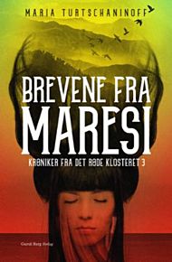 Brevene fra Maresi