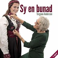 Sy en bunad