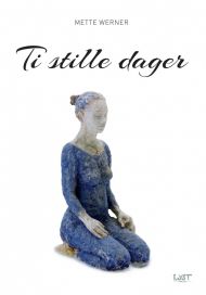 Ti stille dager