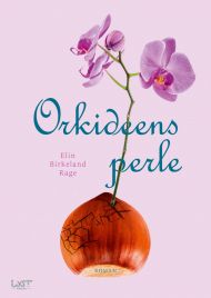 Orkideens perle