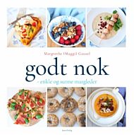 Godt nok