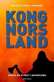 Kong Nors land