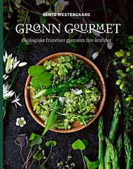 Grønn gourmet