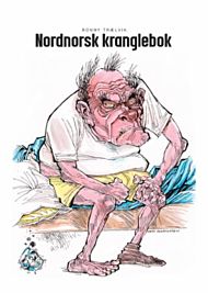 Nordnorsk kranglebok