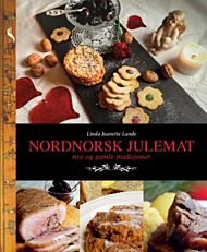 Nordnorsk julemat