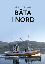 Båta i nord